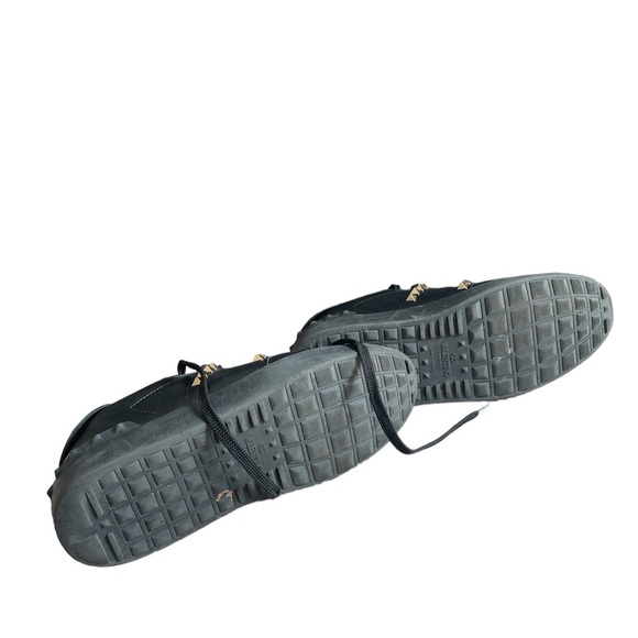 Valentino Sneakers - Picture 5 of 5